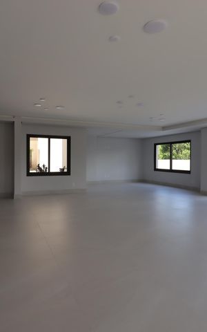 Apartamento à venda com 55m², 2 quartos e 2 vagasÁrea Comum - Salão de Festa