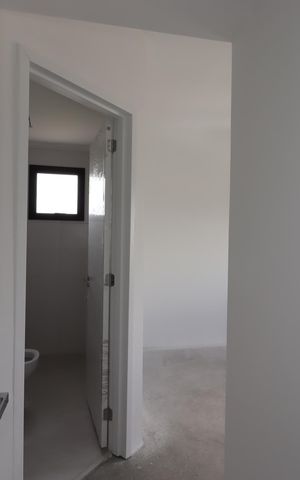 Apartamento à venda com 55m², 2 quartos e 2 vagasSuíte
