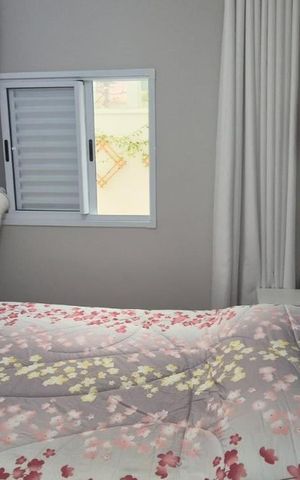 Apartamento à venda com 109m², 2 quartos e 1 vaga Apartamento à venda com 109m², 2 quartos e 1 vagaSuíte