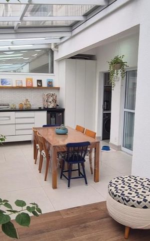Apartamento à venda com 109m², 2 quartos e 1 vaga Apartamento à venda com 109m², 2 quartos e 1 vagaEspaço Gourmet