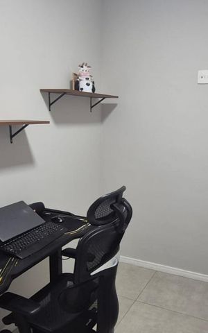 Apartamento à venda com 109m², 2 quartos e 1 vaga Apartamento à venda com 109m², 2 quartos e 1 vagaQuarto 1