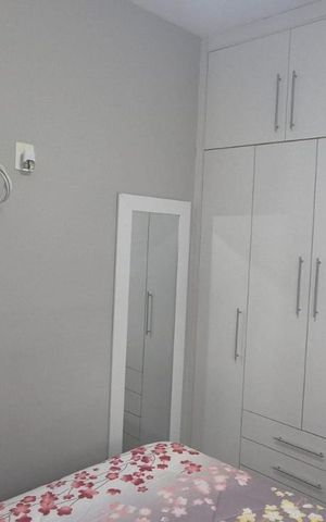 Apartamento à venda com 109m², 2 quartos e 1 vaga Apartamento à venda com 109m², 2 quartos e 1 vagaSuíte