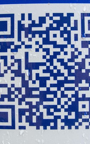 Apartamento à venda com 44m², 2 quartos e 1 vagaQRcode