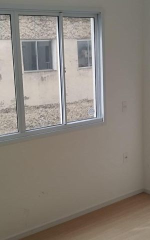 Studio para alugar com 17m², 1 quarto e sem vaga Studio para alugar com 17m², 1 quarto e sem vagaStudio