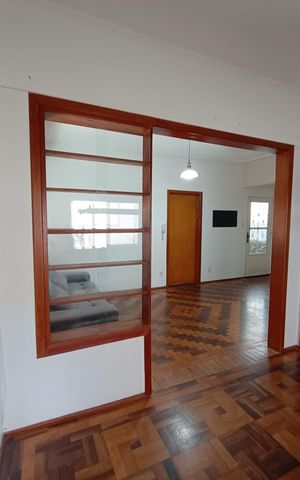 Apartamento à venda com 58m², 2 quartos e sem vaga Apartamento à venda com 58m², 2 quartos e sem vagaSala