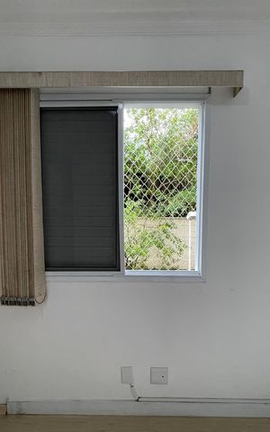 Apartamento à venda com 57m², 2 quartos e 2 vagas Apartamento à venda com 57m², 2 quartos e 2 vagasQuarto 2