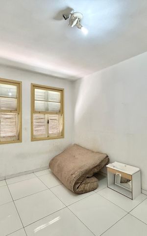 Apartamento à venda com 44m², 1 quarto e 1 vaga