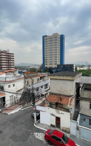 Apartamento para alugar com 70m², 1 quarto e sem vaga Apartamento para alugar com 70m², 1 quarto e sem vagaVista Sala/Cozinha