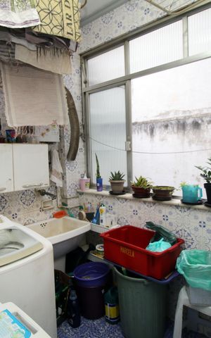 Apartamento à venda com 100m², 3 quartos e 1 vagaÁrea de Serviço