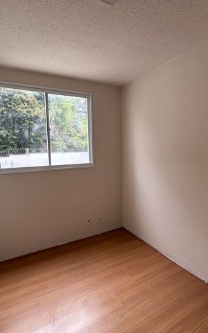Apartamento à venda com 47m², 2 quartos e sem vagaQuarto 2