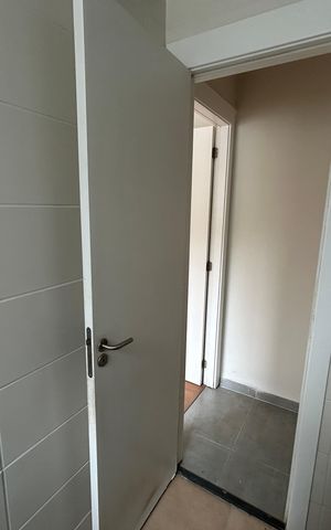 Apartamento à venda com 47m², 2 quartos e sem vagaBanheiro