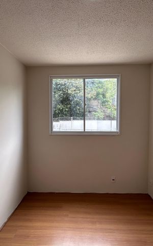 Apartamento à venda com 47m², 2 quartos e sem vagaQuarto 1