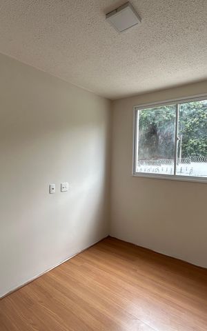 Apartamento à venda com 47m², 2 quartos e sem vagaQuarto 1