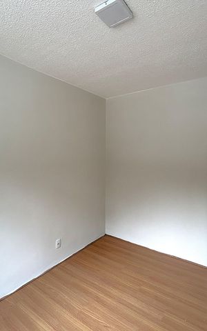 Apartamento à venda com 47m², 2 quartos e sem vagaQuarto 1