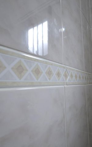 Casa para alugar com 180m², 3 quartos e 4 vagasBanheiro