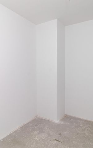 Apartamento à venda com 157m², 3 quartos e 2 vagas Apartamento à venda com 157m², 3 quartos e 2 vagasSuíte 3
