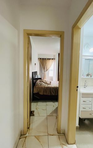 Apartamento para alugar com 62m², 1 quarto e sem vaga Apartamento para alugar com 62m², 1 quarto e sem vagaQuarto