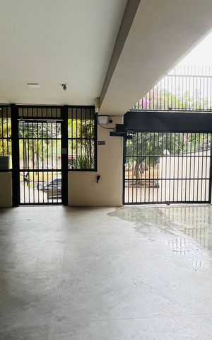 Apartamento para alugar com 62m², 1 quarto e sem vaga Apartamento para alugar com 62m², 1 quarto e sem vagaÁrea comum