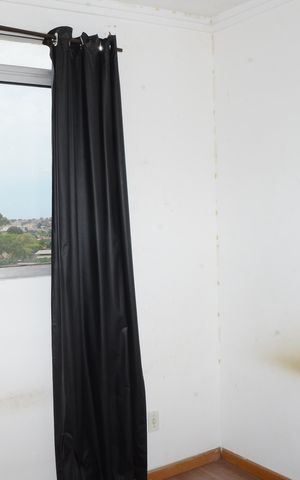 Apartamento para alugar com 83m², 2 quartos e 2 vagasQuarto 1