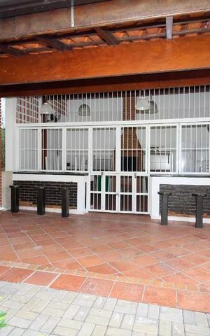 Apartamento à venda com 69m², 2 quartos e 1 vaga Apartamento à venda com 69m², 2 quartos e 1 vagaÁrea comum - Churrasqueira