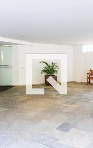 Apartamento à venda com 69m², 2 quartos e 1 vaga Apartamento à venda com 69m², 2 quartos e 1 vagaHall de Entrada
