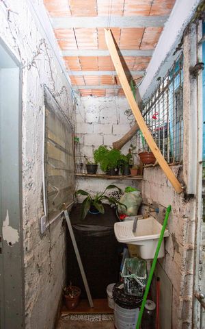 Casa à venda com 504m², 7 quartos e 4 vagasÁrea de Serviço Casa 6