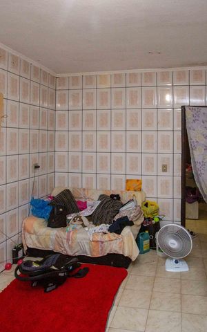 Casa à venda com 504m², 7 quartos e 4 vagasCozinha Casa 2