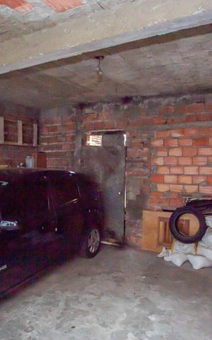 Casa à venda com 504m², 7 quartos e 4 vagasGaragem