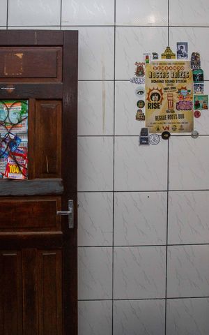 Casa à venda com 504m², 7 quartos e 4 vagasCozinha Casa 4