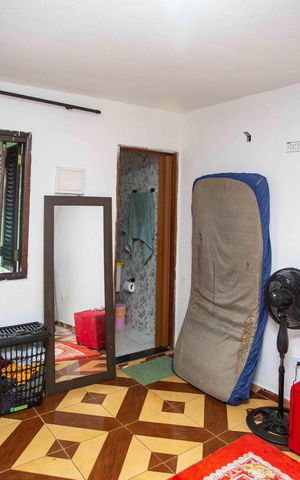 Casa à venda com 504m², 7 quartos e 4 vagasQuarto Suite Casa 1