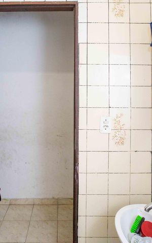 Casa à venda com 504m², 7 quartos e 4 vagasBanheiro Casa 2