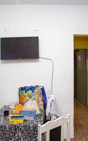 Casa à venda com 504m², 7 quartos e 4 vagasCozinha Casa 3