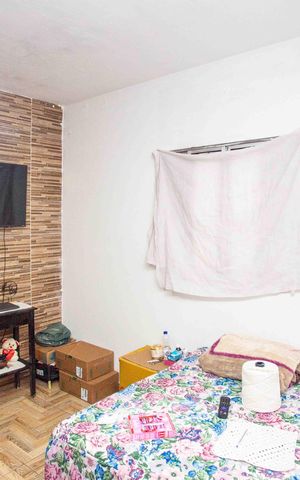 Casa à venda com 504m², 7 quartos e 4 vagasQuarto Casa 6