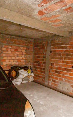 Casa à venda com 504m², 7 quartos e 4 vagasGaragem