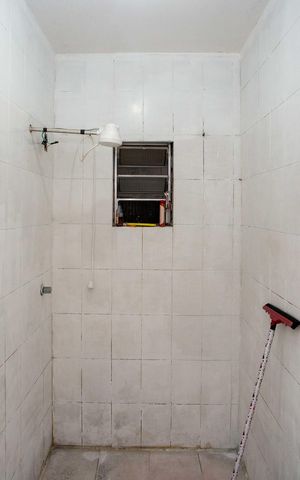 Casa à venda com 504m², 7 quartos e 4 vagasBanheiro Casa 6