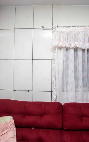 Casa à venda com 504m², 7 quartos e 4 vagasSala Casa 1