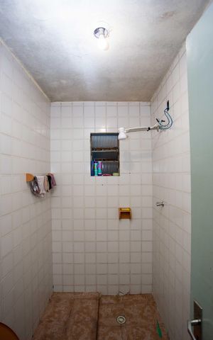 Casa à venda com 504m², 7 quartos e 4 vagasBanheiro Casa 3