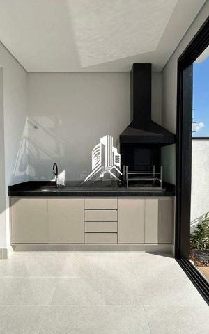 Casa à venda com 179m², 3 quartos e 4 vagas