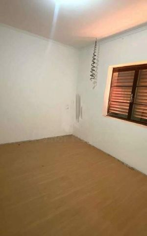Casa à venda com 255m², 5 quartos e 4 vagas
