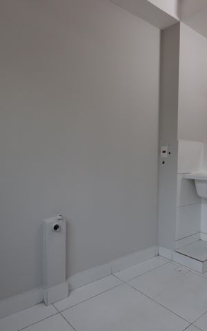 Apartamento para alugar com 50m², 2 quartos e 1 vagaÁrea de Serviço