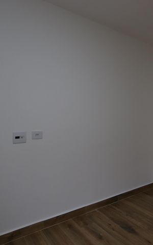 Apartamento para alugar com 50m², 2 quartos e 1 vagaQuarto 1