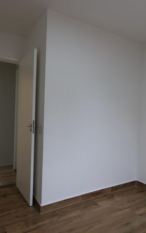 Apartamento para alugar com 50m², 2 quartos e 1 vagaQuarto 1