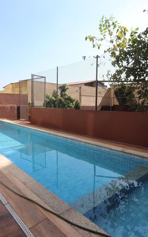 Apartamento para alugar com 50m², 2 quartos e 1 vagaÁrea comum - Piscina