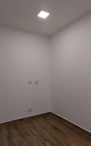 Apartamento para alugar com 50m², 2 quartos e 1 vagaQuarto 2