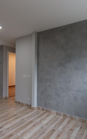 Apartamento para alugar com 50m², 2 quartos e 1 vagaSala