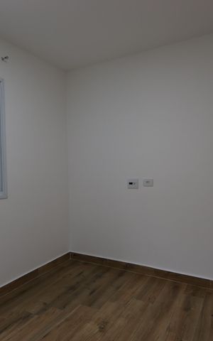 Apartamento para alugar com 50m², 2 quartos e 1 vagaQuarto 1