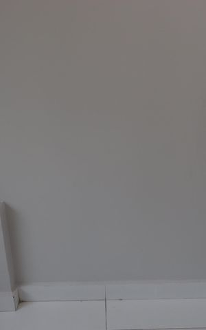 Apartamento para alugar com 50m², 2 quartos e 1 vagaÁrea de Serviço