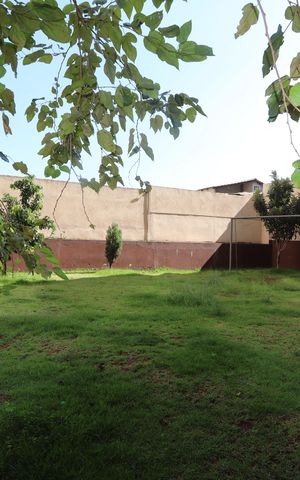 Apartamento para alugar com 50m², 2 quartos e 1 vagaÁrea comum - Campo de Futebol