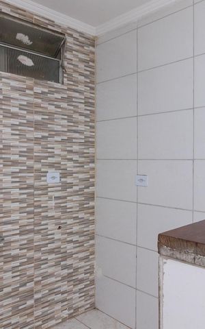 Studio para alugar com 35m², 1 quarto e sem vagaStudio 