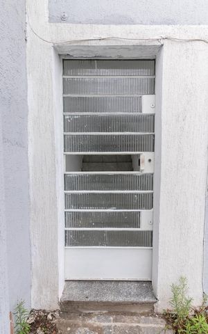 Studio para alugar com 35m², 1 quarto e sem vagaEntrada